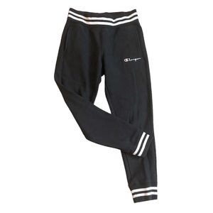 Champion Reverse Weave Women’s Joggers/Sweatpants Size S